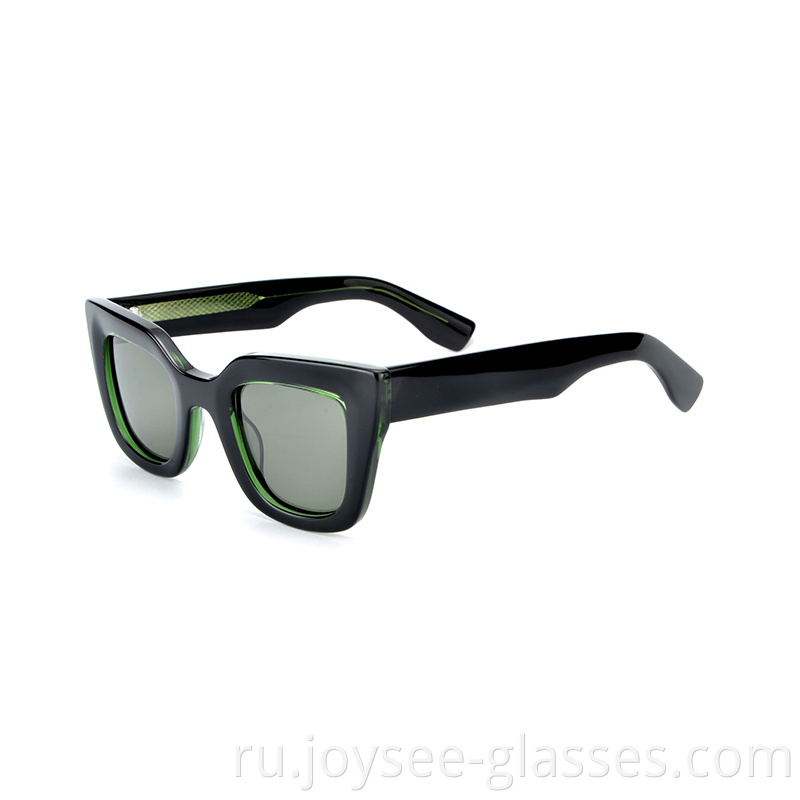 Ladies Sunglasses 8